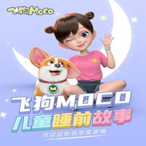 ✡️黄✡️色✡️网✡️站
