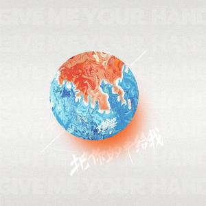 ✡️黄✡️色✡️网✡️站
