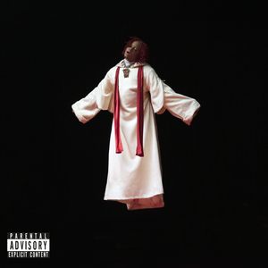 ✡️黄✡️色✡️网✡️站
