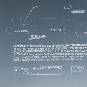 ✡️黄✡️色✡️网✡️站
