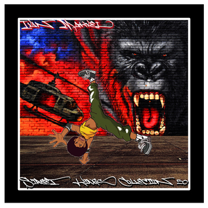 ✡️黄✡️色✡️网✡️站
