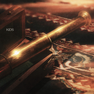 ✡️黄✡️色✡️网✡️站
