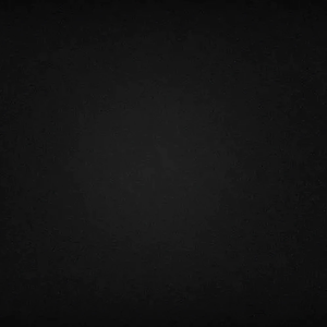 ✡️黄✡️色✡️网✡️站
