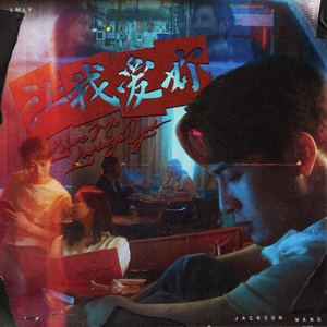 ✡️黄✡️色✡️网✡️站
