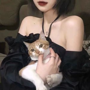 ✡️黄✡️色✡️网✡️站
