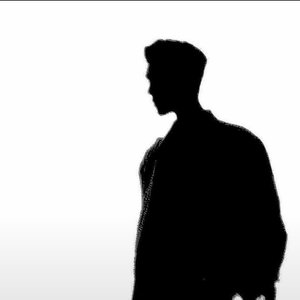 ✡️黄✡️色✡️网✡️站
