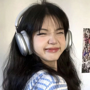 ✡️黄✡️色✡️网✡️站
