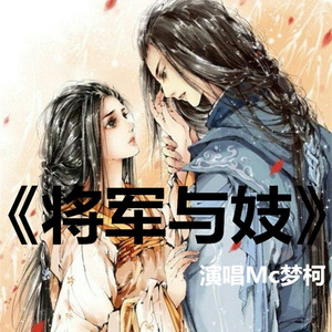 ✡️黄✡️色✡️网✡️站
