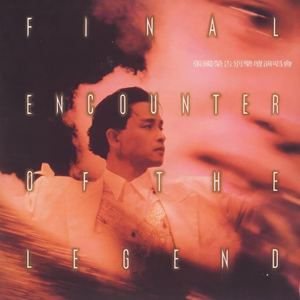 ✡️黄✡️色✡️网✡️站
