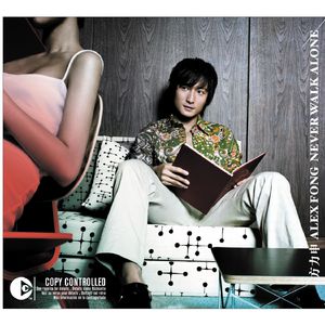 ✡️黄✡️色✡️网✡️站
