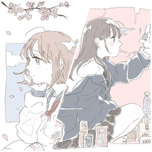 ✡️黄✡️色✡️网✡️站
