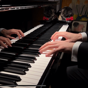 ✡️黄✡️色✡️网✡️站
