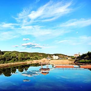 ✡️黄✡️色✡️网✡️站
