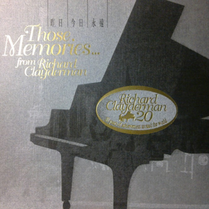 ✡️黄✡️色✡️网✡️站
