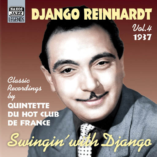 ✡️黄✡️色✡️网✡️站
